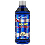 L-Carnitin 1500 Flüssigkeit – 480 ml