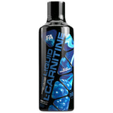 L-Carnitin Liquid 2000 mg - 500 ml