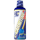 L-Carnitin Liquid XS 3000 473 ml