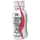 L-Carnitin Shot 3000 - 100 ml