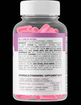 L-Carnitin Softgels 90 Gelkapseln
