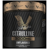 L-Citrullin-Pulver 90 Gramm