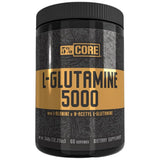 L-Glutamin 5000 | Core-Serie – 348 Gramm