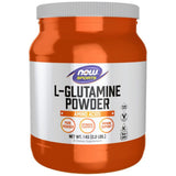 L-Glutamin-Pulver – 1000 Gramm