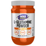 L-Glutamin-Pulver – 454 Gramm