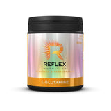 L -Glutamin - 500 Gramm