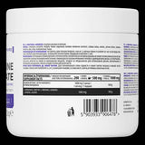 L-Ornithin-L-Aspartat-Pulver 200 Gramm