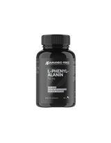 L-Phenylalanin/L-Phenylalanin, 100 Kapseln