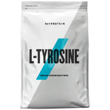L-Tyrosin-Pulver 250 Gramm