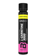 L-Carnitin 3000/1 Amp.