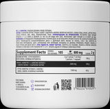 Thyromax / 60 Kappen