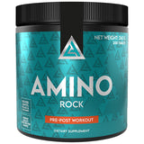 LA Amino Rock | Molke-Amino-Tabletten – 200 Tabletten