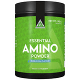 LA Essential Amino Pulver | EAA – 390 Gramm