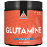 LA Glutaminpulver – 300 Gramm