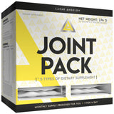 LA Joint Pack | 5-in-1-Multi-Gelenkpflege – 30 Packungen