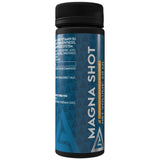 Magna Shot | mit Vitamin C & B6 - 60 ml