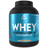 La Whey Protein Conconc | Premium -Getränkemischung - 2000 Gramm