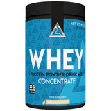 La Whey Protein Conconc | Premium -Getränkemischung - 908 Gramm