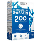 Lactobacillus Gasseri – 30 Kapseln