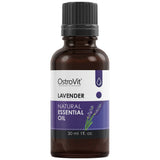 Lavendel/Natürliches ätherisches Öl 30 ml
