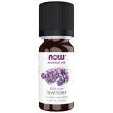 Lavendelöl | 100 % reine Lavandula Angustifolia – 30 ml