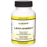 Lean Energy Ultimate 295 mg 90 Kapseln