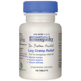 Beinkrampfrelief 100 Tabletten