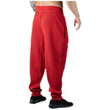<tc>Legal Power</tc> Body Hose/Hose/Rot