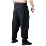 <tc>Legal Power</tc> Body Hose/Hose/Schwarz