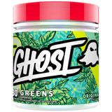 Legend All Out x TMNT Pre-Workout – 420 Gramm