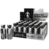 Levro EAAmino Shot | Essentielle Aminosäuren – 24 x 120 ml