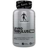 Levro Tribulus 1500 90 Tabletten