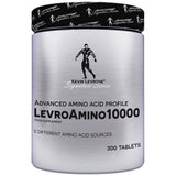 LevroAMINO 10000 - 300 Tabletten