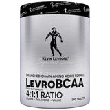 LevroBCAA 4:1:1 – 300 Tabletten