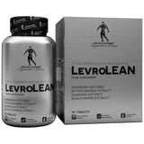 LevroLEAN - 90 Tabletten