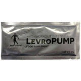 LevroPump | Pre-Workout-Intensivator – 17,5 Gramm