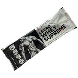 LevroWhey Supreme/100 % Molkenprotein – 30 Gramm