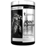 Gemeinsame Unterstützung von Levrone | Kollagenpeptide mit Glucosamin, Chondroitin, MSM, Hyaluronsäure – 450 Gramm