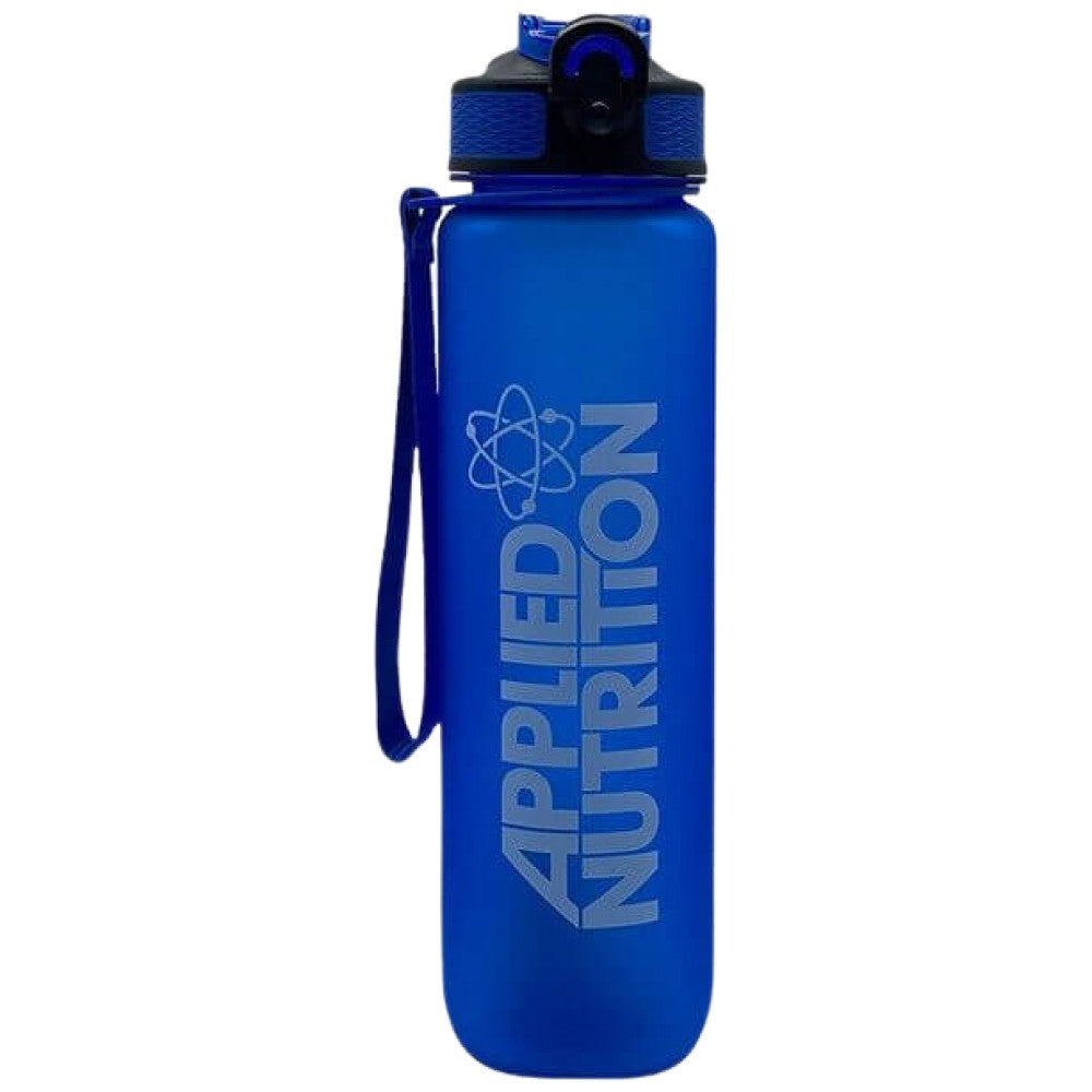 Lifestyle-Wasserflasche – 1000 ml