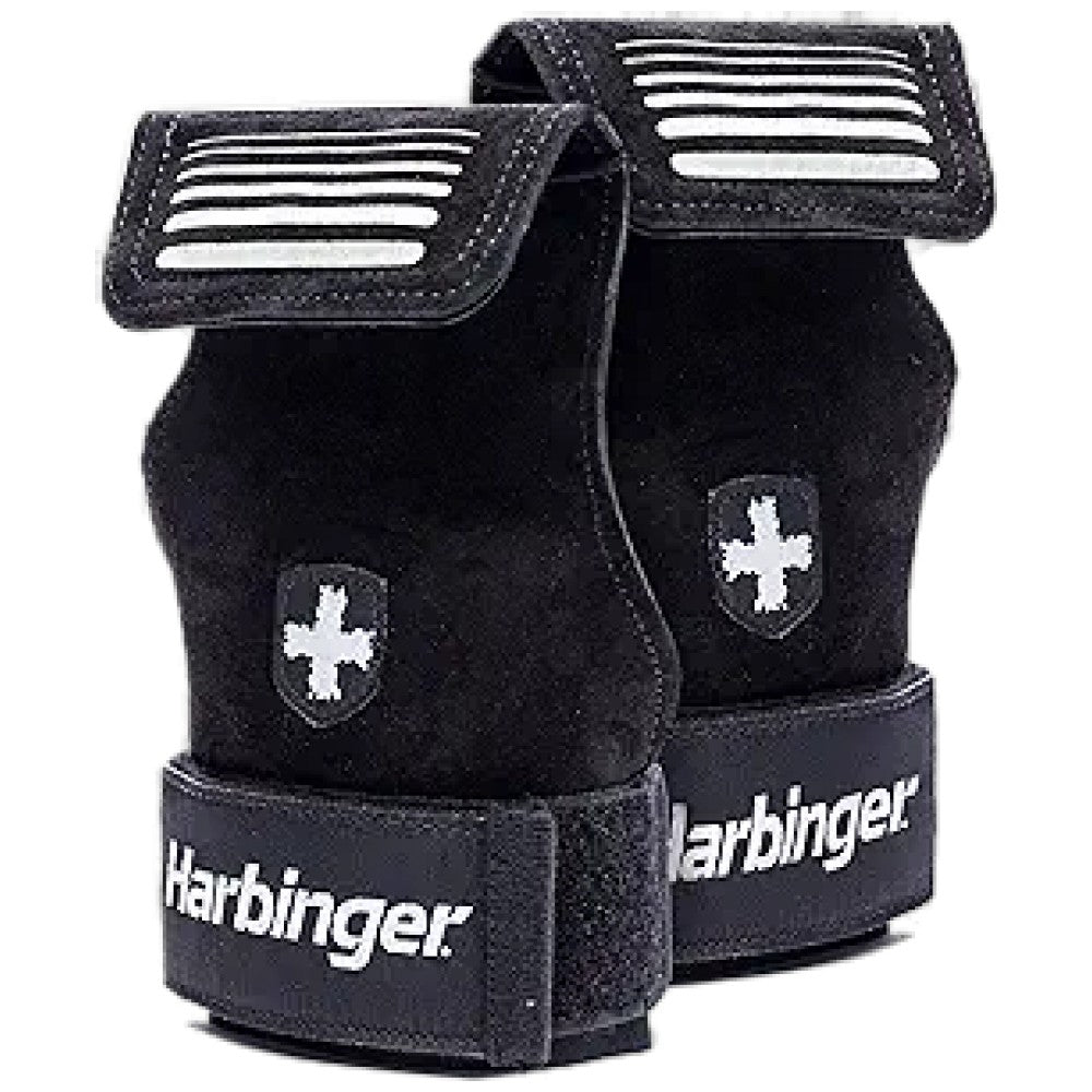 Hebegriffe