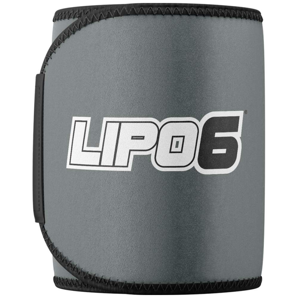 Lipo6 Taillentrimmer/Neoprengürtel