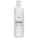 Liposomales COQ10 100 mg 180 ml