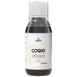 Liposomales COQ10 200 mg – 150 ml