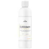 Liposomales Curcumin 200 mg 180 ml
