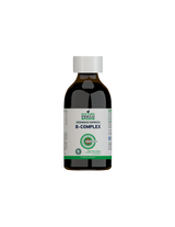 Liposomale Formulierung B-Komplex, 150 ml Doctor's Formulas