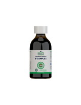 Liposomale Formulierung B-Komplex, 150 ml Doctor's Formulas