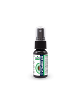 Liposomale Formulierung B12/Vitamin B12, 30 ml Mundspray Doctor's Formulas
