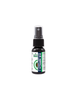 Liposomale Formulierung B12/Vitamin B12, 30 ml Mundspray Doctor's Formulas