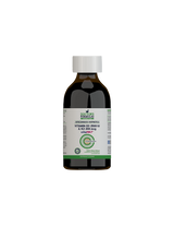 Liposomale Formulierung Vitamin D3 & K2, 100 ml Doctor's Formulas