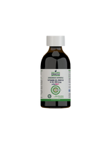 Liposomale Formulierung Vitamin D3 & K2, 100 ml Doctor's Formulas